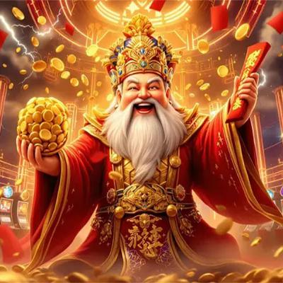 Cách Đốt Vía Giải Đen: Nghi Thức Tâm Linh Đón May Mắn