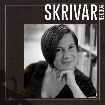 Tips kring att blanda genrer Tips kring att blanda genrer