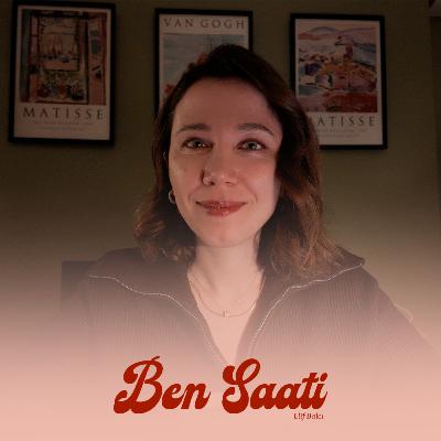 Oversharing: Her Şeyi Paylaşmanın Bedeli Oversharing: Her Şeyi Paylaşmanın Bedeli