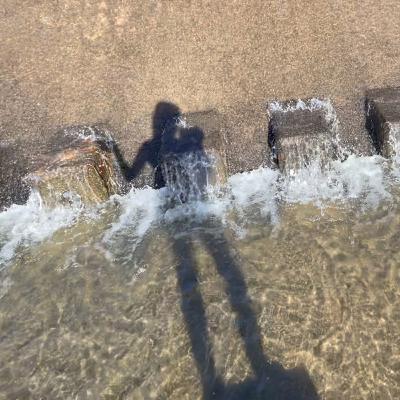 E112 ~ What is Your Self-Worth ~ End Procrastination ~ Pt 2/4