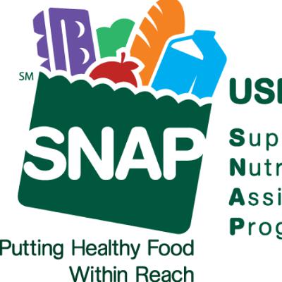 Meeting SNAP's March Madness (Episode 19)