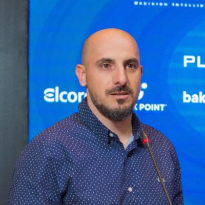 Haftada 2 Gün Soğuk Duş Alırsan Vücuduna Ne Olur?