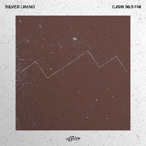 Silver Lining - Episode March 6, 2019