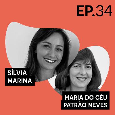 Ep. 34 - Eutanásia, uma morte antecipada