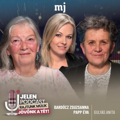 Gyilkos technológia – tűrjük? / RAJTUNK MÚLIK