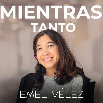 Trabajar para ti no te hace libre… hasta que tengas estructura