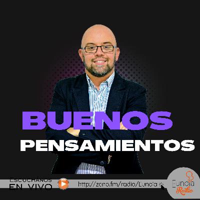 BUENOS PENSAMIENTOS | PASAR PAGINA BUENOS PENSAMIENTOS | PASAR PAGINA