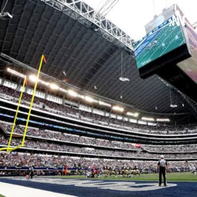 Nuevos Quarterbacks en la NFL Nuevos Quarterbacks en la NFL