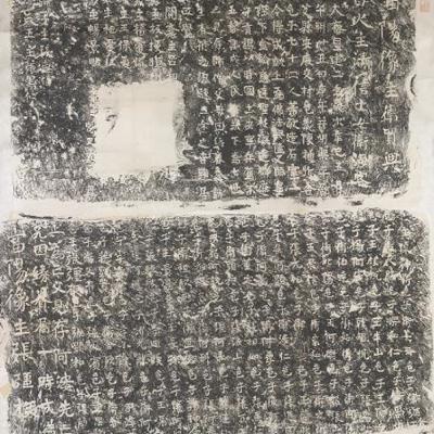 甘懷真：第六至八世紀農村的變貌與自營農民（在世界中的中國第44集）