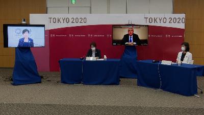 Las Bolcheviques 27 : Natalia Ivánovna Sedova