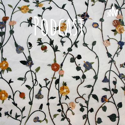 Los podcast datos curiosos y un poco de su historia