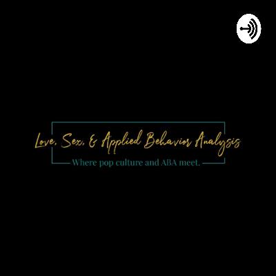 Glinda, The Wicked, White Witch