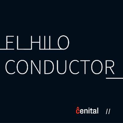 Hilo Conductor: La voz del mar