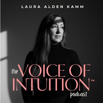 148 The Conversation You Keep Rehearsing in the Shower  (The Freedom Waiting Inside the Truth)