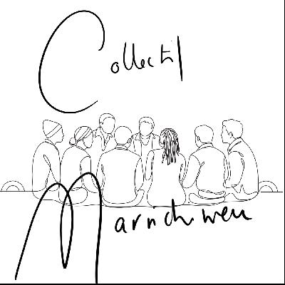 Causerie avec le Collectif Marichiweu et la Cie Hecho en casa Causerie avec le Collectif Marichiweu et la Cie Hecho en casa