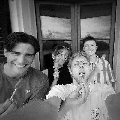 S01E25 - Les écoles suisses de musique