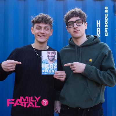 Freies Parken für Pflegekräfte