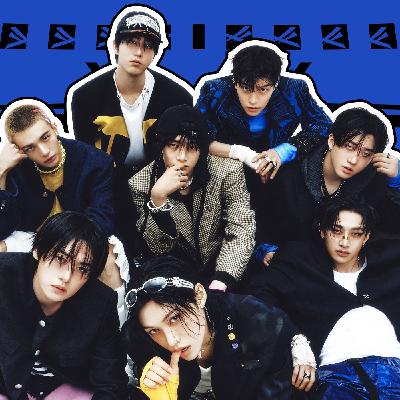 Stray Kids’ “KARMA” Becomes Their 1st Album To Spend 2 Weeks In Top 4 Of Billboard 200
