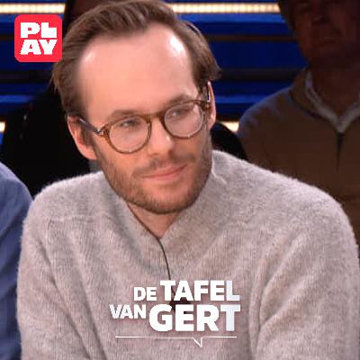Kinderwens na teelbalkanker: “De natuur kon gelukkig opnieuw haar werk doen.”