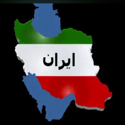 بخش ۳- مرور کتاب خداسالاری و درماندگی - چگونه نابرابری، بی عدالتی، و مسئولیت گریزی بوجود می آیند؟ بخش ۳- مرور کتاب خداسالاری و درماندگی - چگونه نابرابری، بی عدالتی، و مسئولیت گریزی بوجود می آیند؟