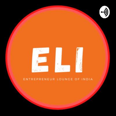 ELI - 518 | How Brick & Bolt is Revolutionizing Indian Construction with Tech & Transparency