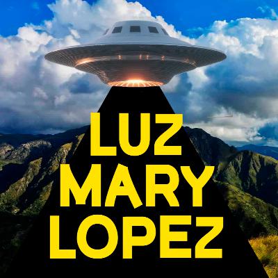 Luz Mary Lopez