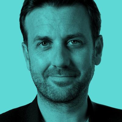 S2 EP26 — Andy Groarke S2 EP26 — Andy Groarke