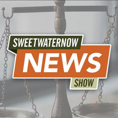 Rock Springs Man Sentenced in Accidental Overdose of Toddler Rock Springs Man Sentenced in Accidental Overdose of Toddler