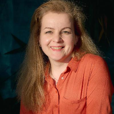 Продажі без дзвінків: як продавати в еру ChatGPT | Людмила Калабуха & Марта Пастернак