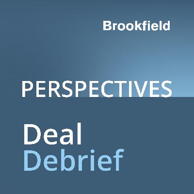 Deal Debrief: Spring Education Group