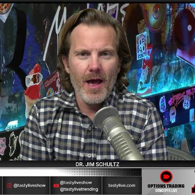 From Theory to Practice - November 12, 2025