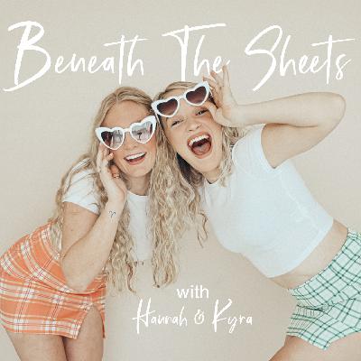 0nly Fans Experience, Long Distance Relationship, & More FT Hope Robert’s (S4 E7)