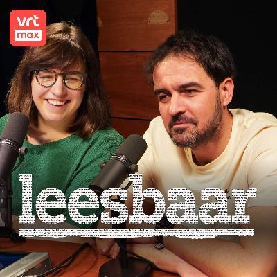 'De keizer van Gladness' van Ocean Vuong