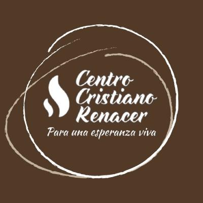 Visitación y avivamiento (Pastor Villegas)