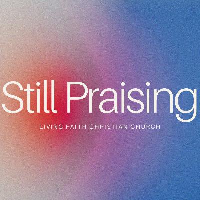 Still Praising