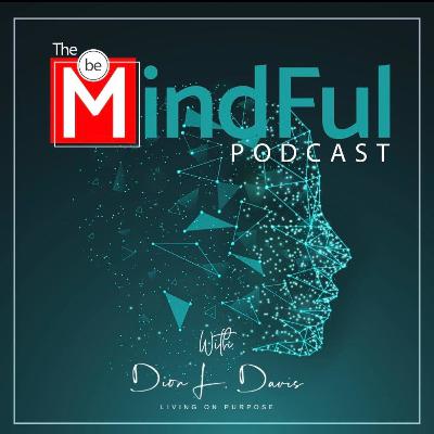 A Mind Transformation - FOCUS A Mind Transformation - FOCUS