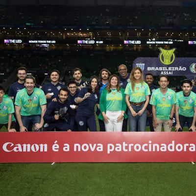 #002 - PALMEIRAS E CANON FECHAM CONTRATO ATÉ 2024