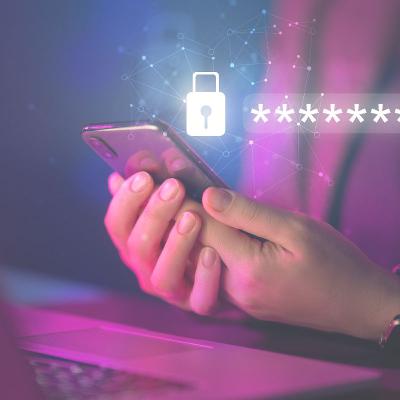 U.S. Officials Advise Using Encrypted Apps Amid Cyberattack Threat