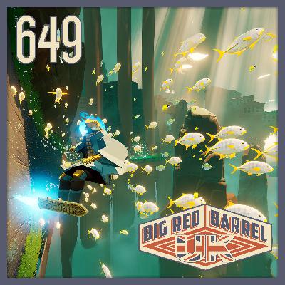 [ Mensagem ] " Cuidado com a Precipitação " | Pr. Carlos Romano ( Nenê )