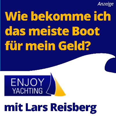 Wie bekomme ich das meiste Boot für mein Geld? Wie bekomme ich das meiste Boot für mein Geld?