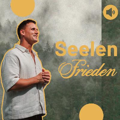 Wenn ich Probleme habe I David Rominger