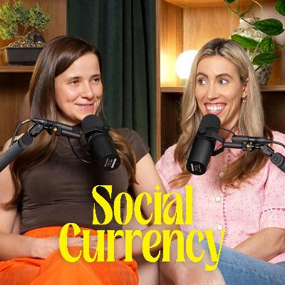 Maria Davidson (Kojo) on Record-Breaking Fundraising, Building a $4B Platform and Breaking Barriers in Construction