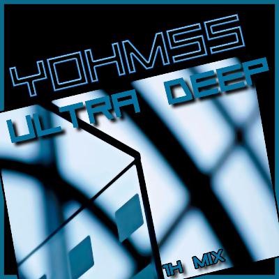 ULTRADEEP ULTRADEEP
