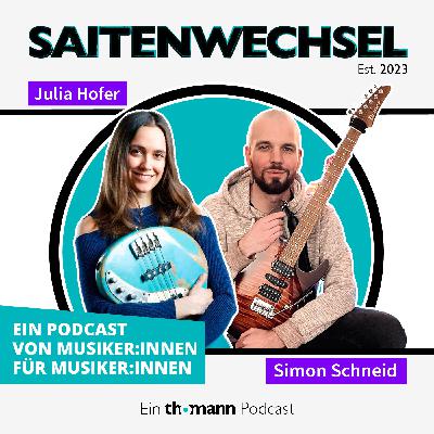 #1 Hallo und herzlich willkommen #1 Hallo und herzlich willkommen