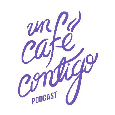 154. Espresso #17 - ¿Cómo dejar de sobrepensar? 154. Espresso #17 - ¿Cómo dejar de sobrepensar?