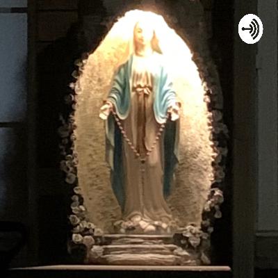 Christmas Eve! - Eyewitness of His majesty