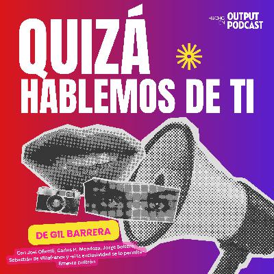 La Casa de los Famosos de afuera hacia dentro