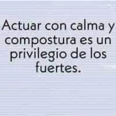 Sistemas de gestión de calidad