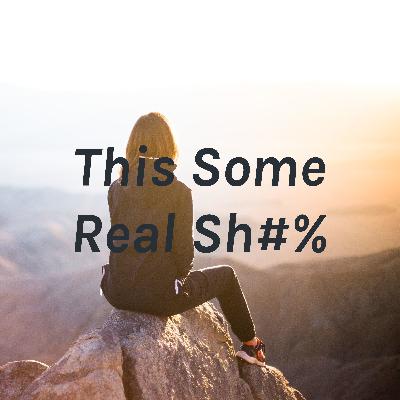 This episode we’ll discuss what I’ve accomplished this month and the apps I use as a business own