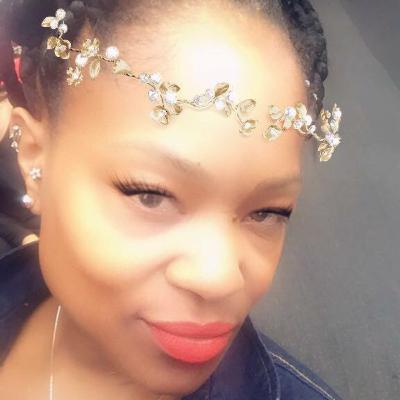 Thinking out loud whilst approaching 50 years of age.